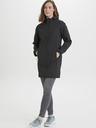 Whistler Zadie W Softshell Jacke