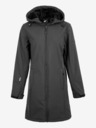 Whistler Zadie W Softshell Jacke