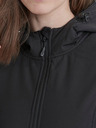 Whistler Zadie W Softshell Jacke