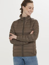 Whistler Tepic W Jacke