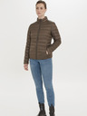 Whistler Tepic W Jacke