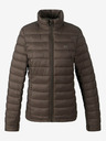 Whistler Tepic W Jacke