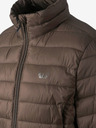 Whistler Tepic W Jacke