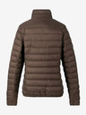 Whistler Tepic W Jacke