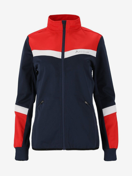 Whistler Linar W Jacke