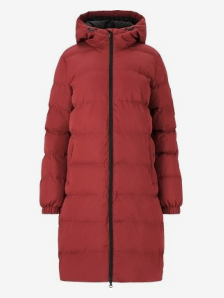 Whistler ABELLA Jacke