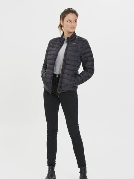 Whistler Tepic W Jacke