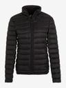 Whistler Tepic W Jacke