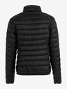 Whistler Tepic W Jacke