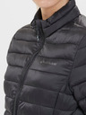 Whistler Tepic W Jacke