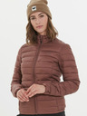 Whistler Tepic W Jacke