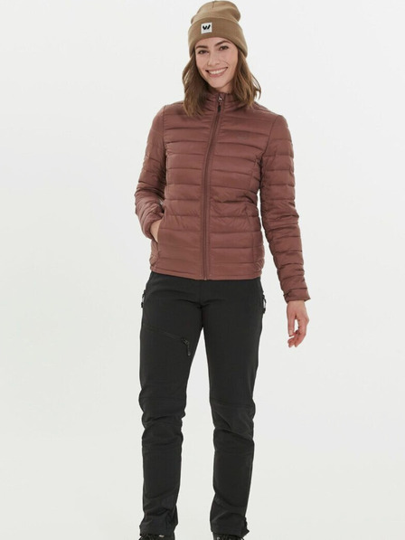 Whistler Tepic W Jacke