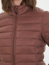 Whistler Tepic W Jacke