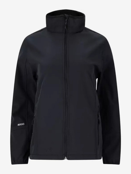 Whistler Jacke