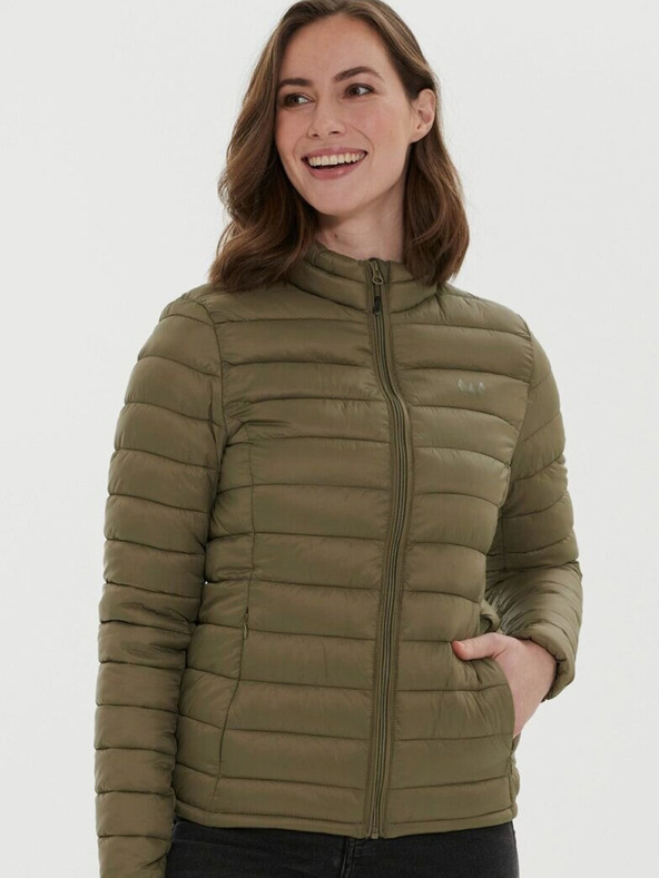 Whistler Tepic W Jacke