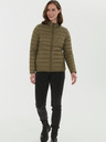 Whistler Tepic W Jacke