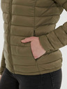 Whistler Tepic W Jacke