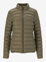 Whistler Tepic W Jacke