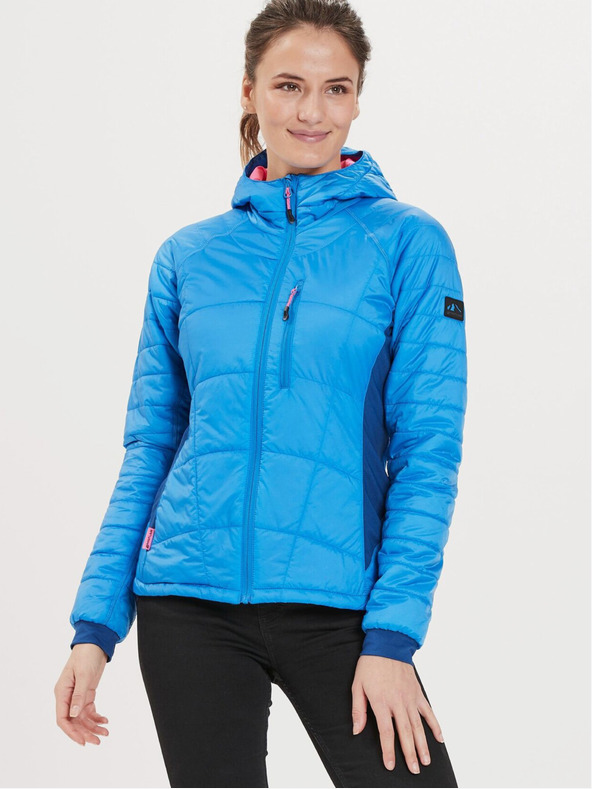 Whistler Margo W Jacke