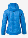 Whistler Margo W Jacke