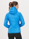 Whistler Margo W Jacke