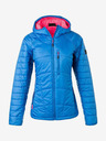 Whistler Margo W Jacke