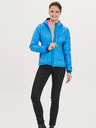 Whistler Margo W Jacke