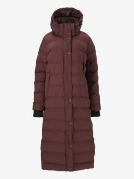 Whistler JOANA Jacke