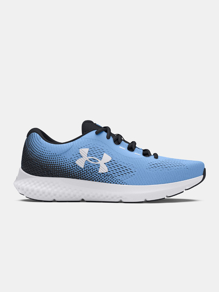 Under Armour UA W Charged Rogue 4 Tennisschuhe