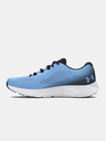 Under Armour UA W Charged Rogue 4 Tennisschuhe