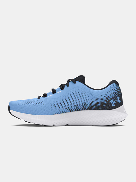 Under Armour UA W Charged Rogue 4 Tennisschuhe