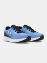 Under Armour UA W Charged Rogue 4 Tennisschuhe