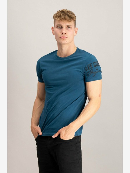 Lee Cooper T-Shirt