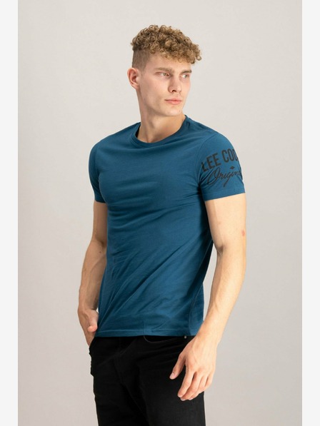 Lee Cooper T-Shirt