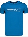 Lee Cooper T-Shirt