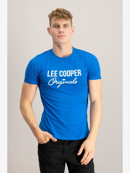 Lee Cooper T-Shirt