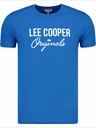 Lee Cooper T-Shirt