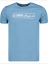 Lee Cooper T-Shirt