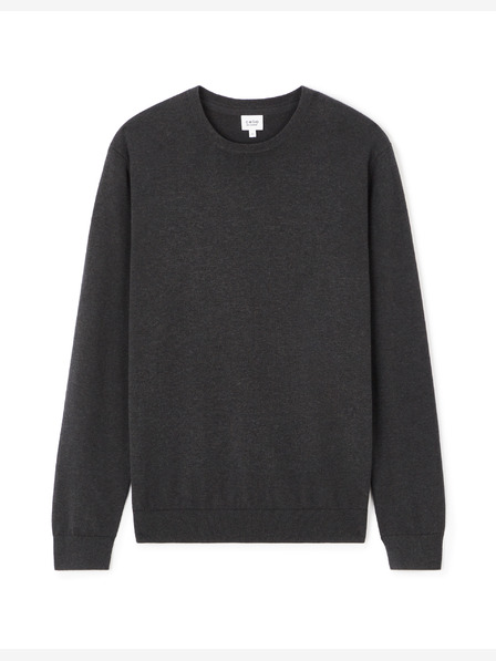 Celio Pullover