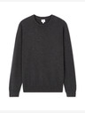 Celio Pullover