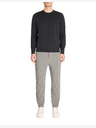 Celio Pullover