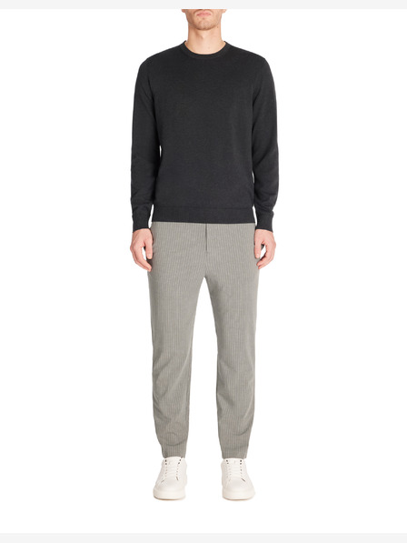 Celio Pullover