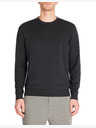 Celio Pullover