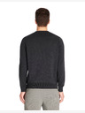 Celio Pullover