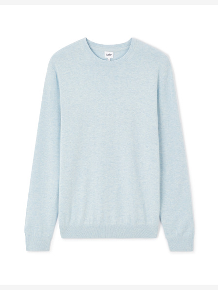 Celio Pullover