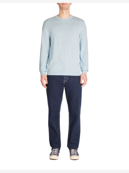 Celio Pullover