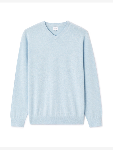 Celio Pullover