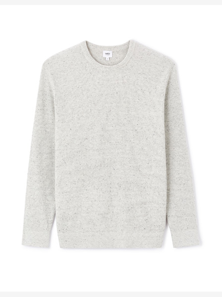 Celio Pullover