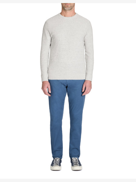 Celio Pullover