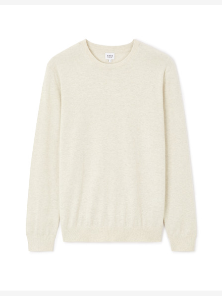 Celio Pullover